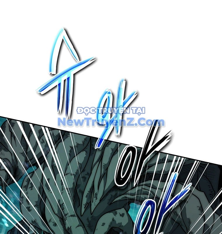 Công Chức Cấp Kiếm Thần Hồi Quy Chap 46 - Next Chap 47