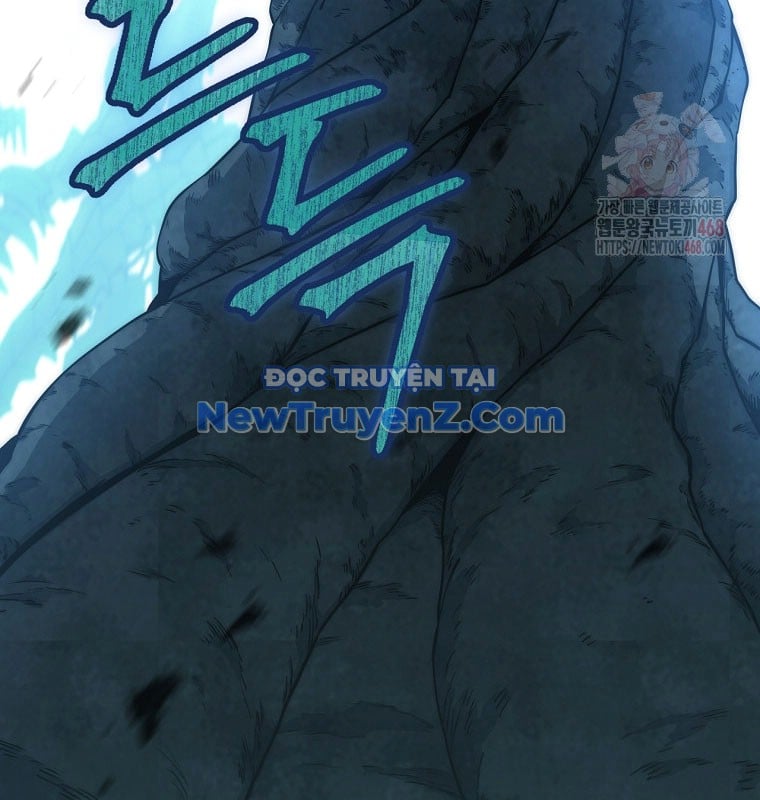 Công Chức Cấp Kiếm Thần Hồi Quy Chap 46 - Next Chap 47