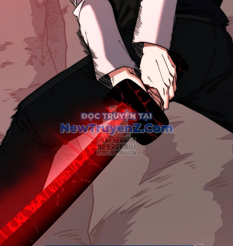 Công Chức Cấp Kiếm Thần Hồi Quy Chap 46 - Next Chap 47