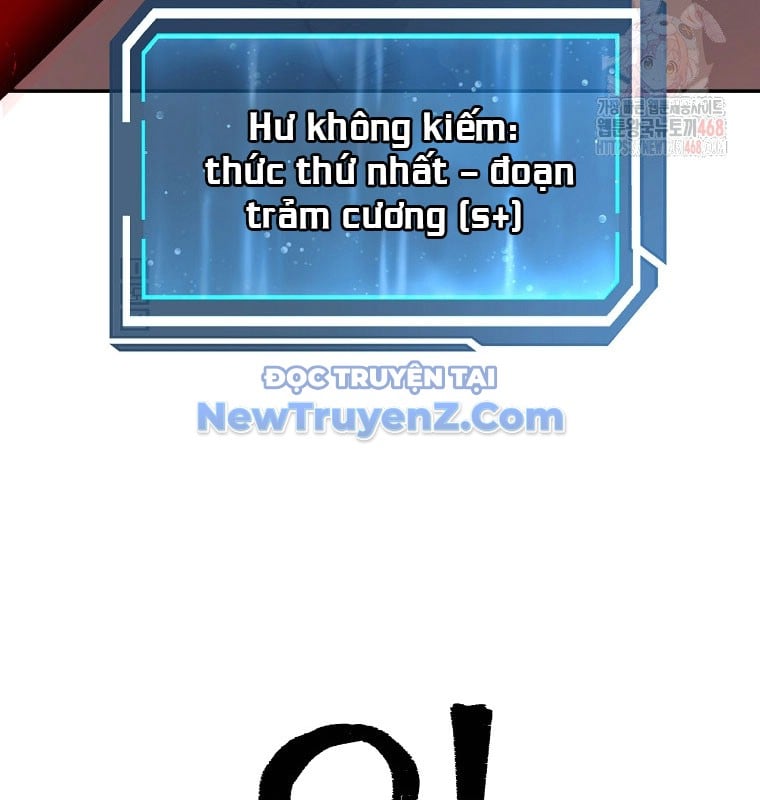 Công Chức Cấp Kiếm Thần Hồi Quy Chap 46 - Next Chap 47