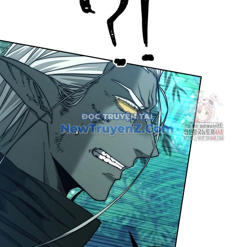 Công Chức Cấp Kiếm Thần Hồi Quy Chap 46 - Next Chap 47