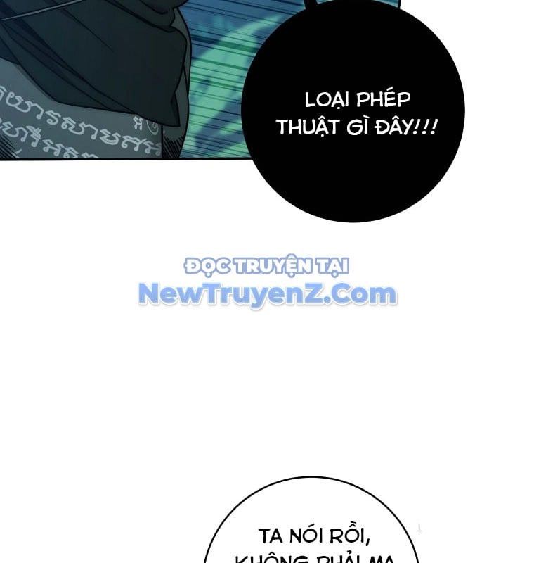 Công Chức Cấp Kiếm Thần Hồi Quy Chap 46 - Next Chap 47