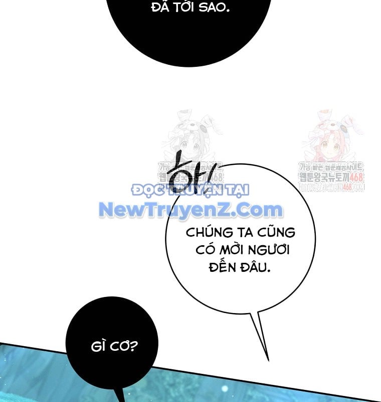 Công Chức Cấp Kiếm Thần Hồi Quy Chap 46 - Next Chap 47