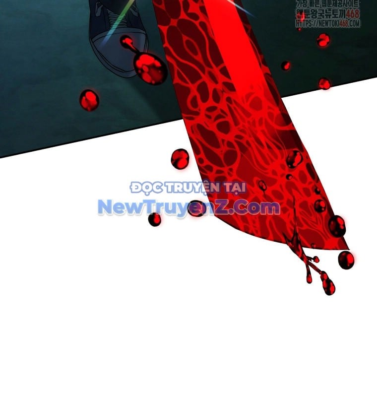 Công Chức Cấp Kiếm Thần Hồi Quy Chap 46 - Next Chap 47