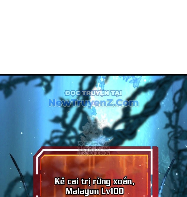 Công Chức Cấp Kiếm Thần Hồi Quy Chap 46 - Next Chap 47