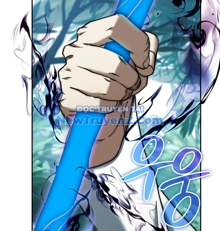 Công Chức Cấp Kiếm Thần Hồi Quy Chap 46 - Next Chap 47