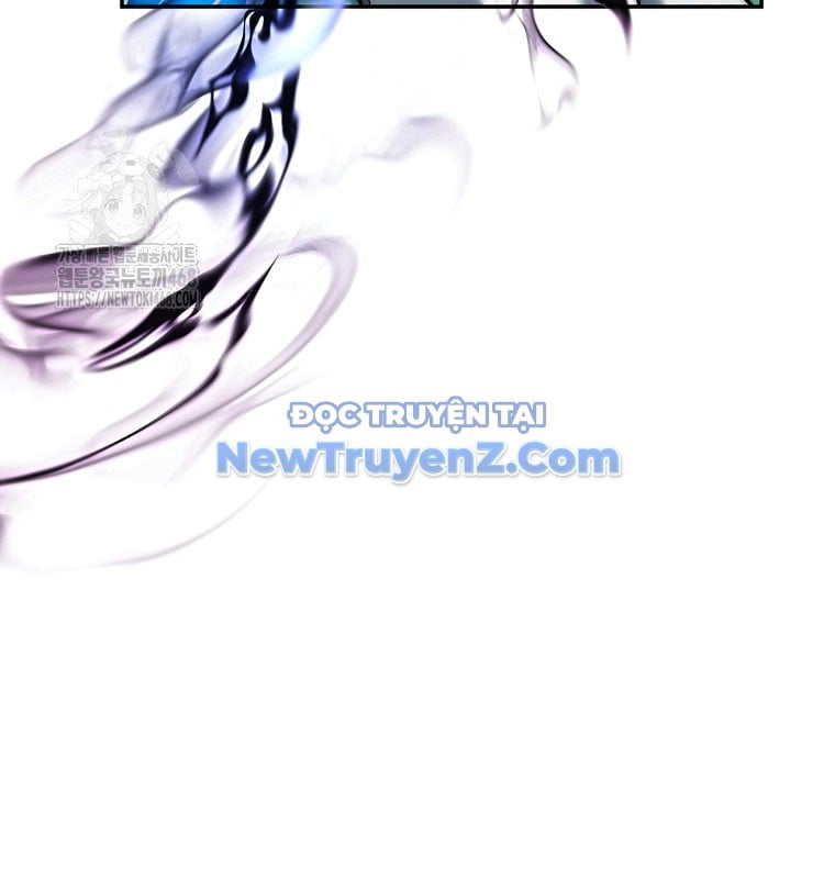 Công Chức Cấp Kiếm Thần Hồi Quy Chap 46 - Next Chap 47