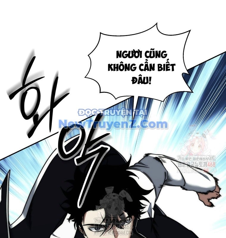 Công Chức Cấp Kiếm Thần Hồi Quy Chap 46 - Next Chap 47