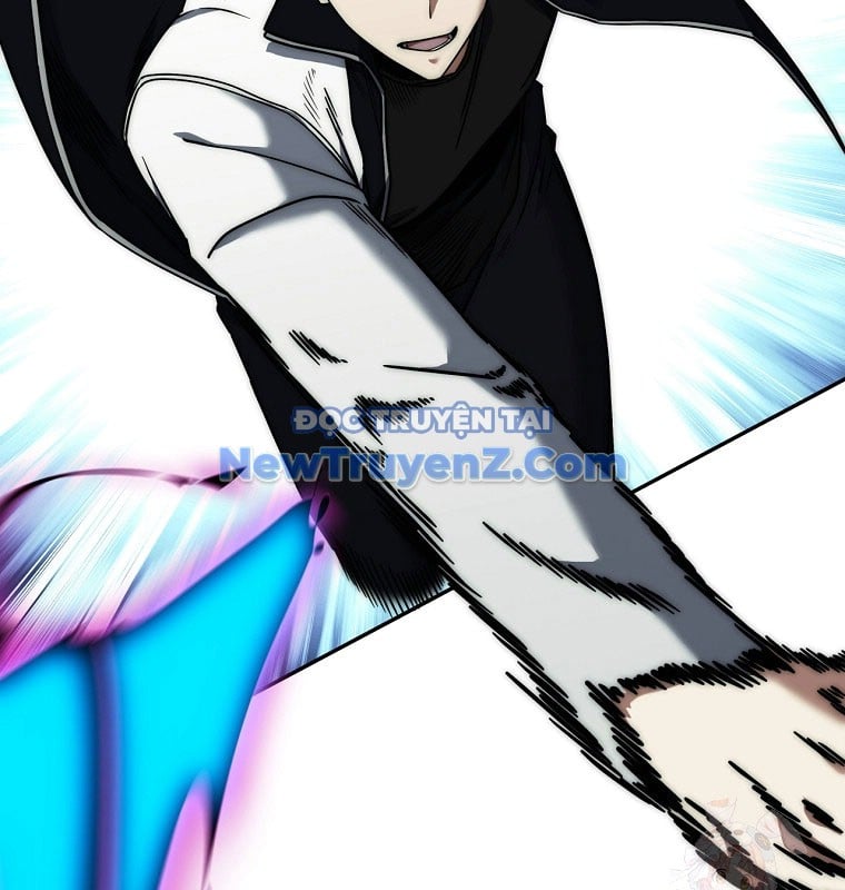 Công Chức Cấp Kiếm Thần Hồi Quy Chap 46 - Next Chap 47