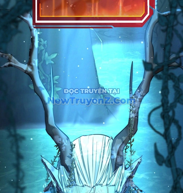 Công Chức Cấp Kiếm Thần Hồi Quy Chap 46 - Next Chap 47