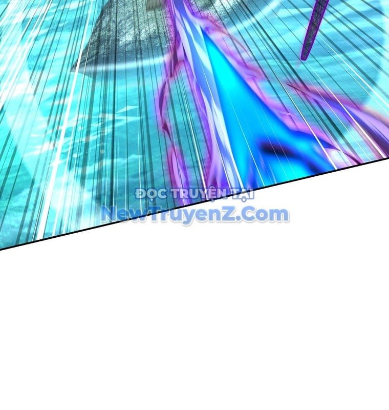 Công Chức Cấp Kiếm Thần Hồi Quy Chap 46 - Next Chap 47