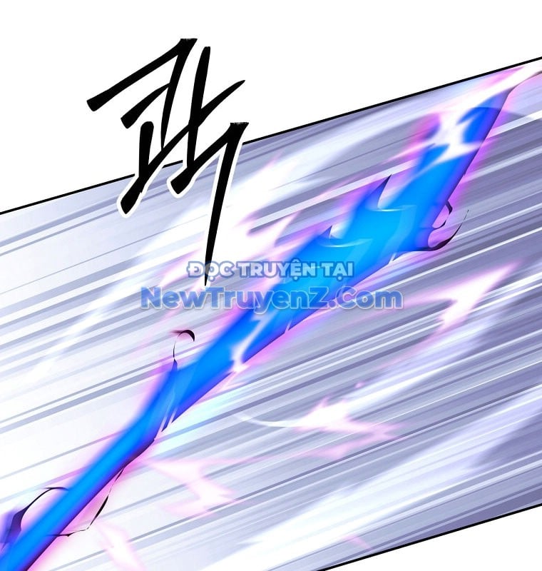 Công Chức Cấp Kiếm Thần Hồi Quy Chap 46 - Next Chap 47