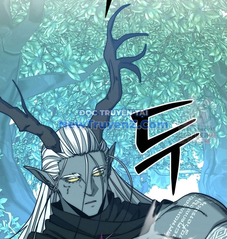 Công Chức Cấp Kiếm Thần Hồi Quy Chap 46 - Next Chap 47