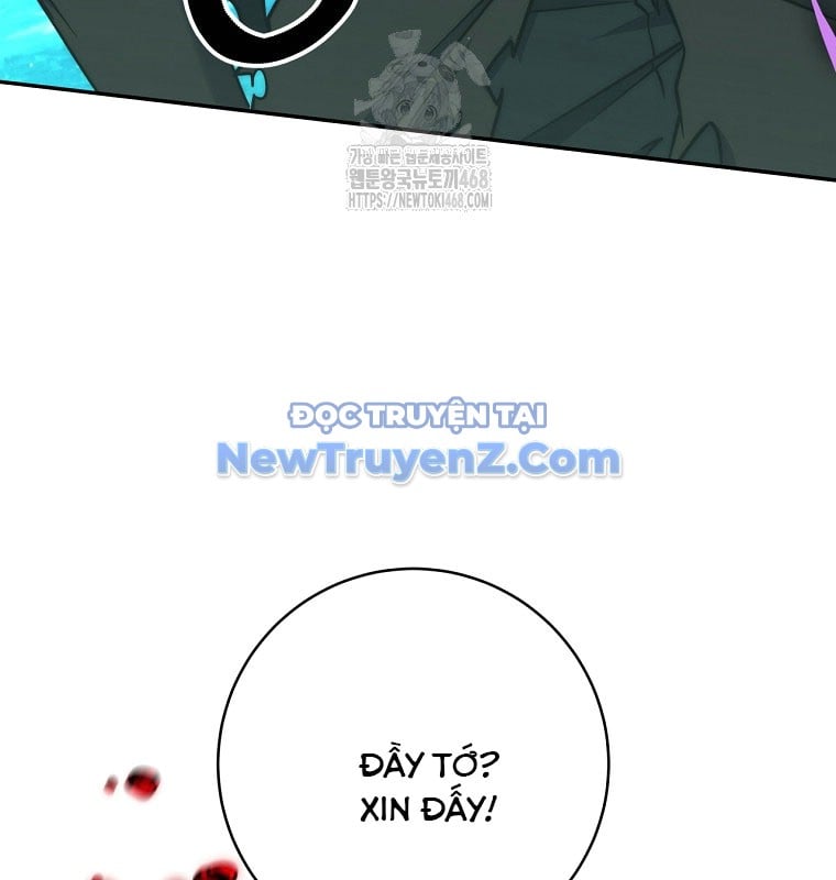 Công Chức Cấp Kiếm Thần Hồi Quy Chap 46 - Next Chap 47