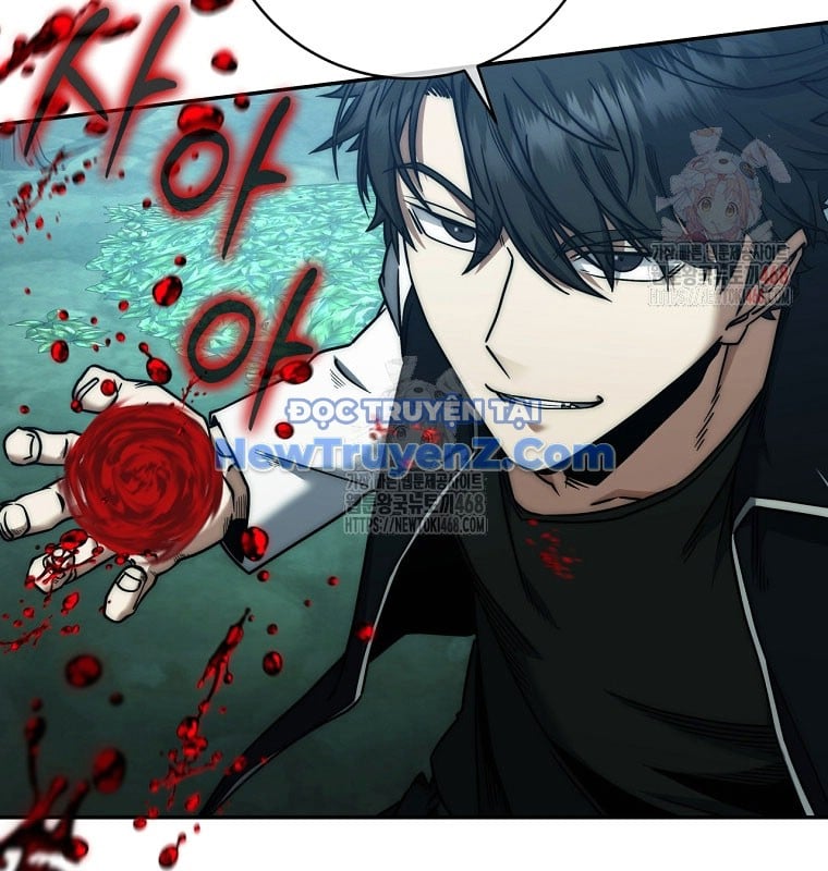 Công Chức Cấp Kiếm Thần Hồi Quy Chap 46 - Next Chap 47