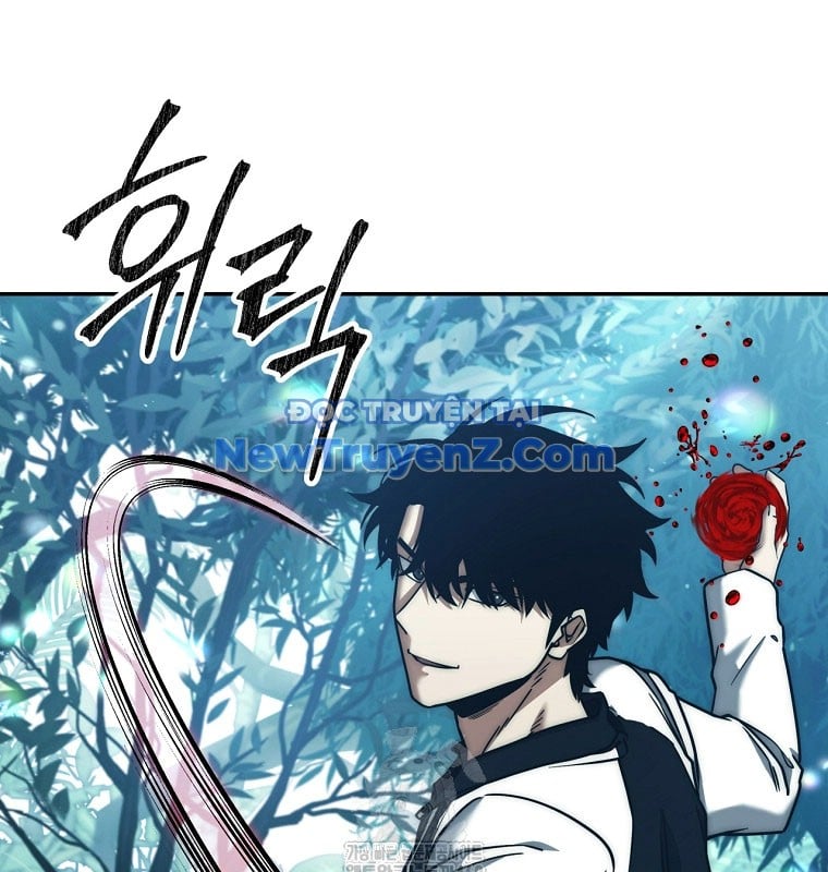 Công Chức Cấp Kiếm Thần Hồi Quy Chap 46 - Next Chap 47