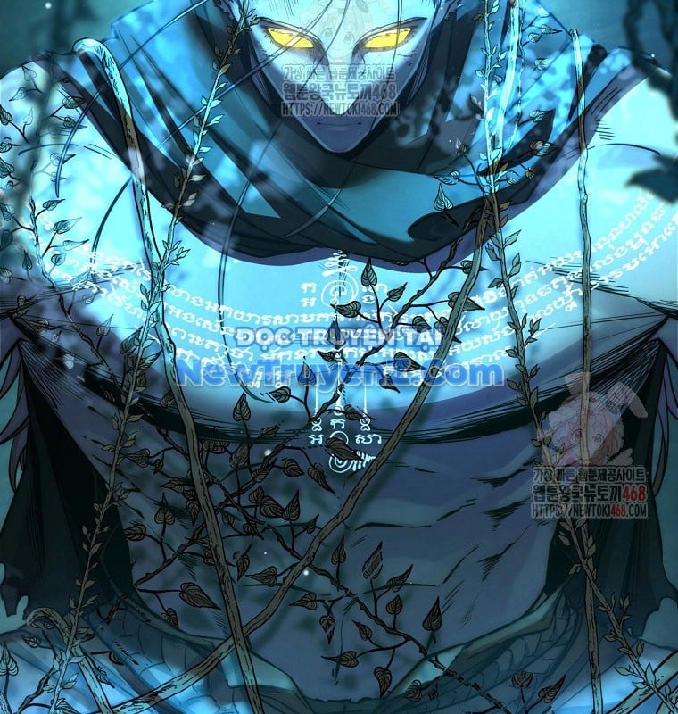 Công Chức Cấp Kiếm Thần Hồi Quy Chap 46 - Next Chap 47