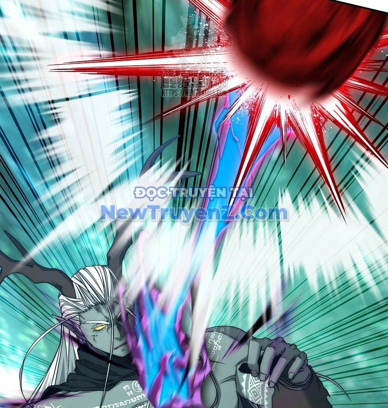 Công Chức Cấp Kiếm Thần Hồi Quy Chap 46 - Next Chap 47