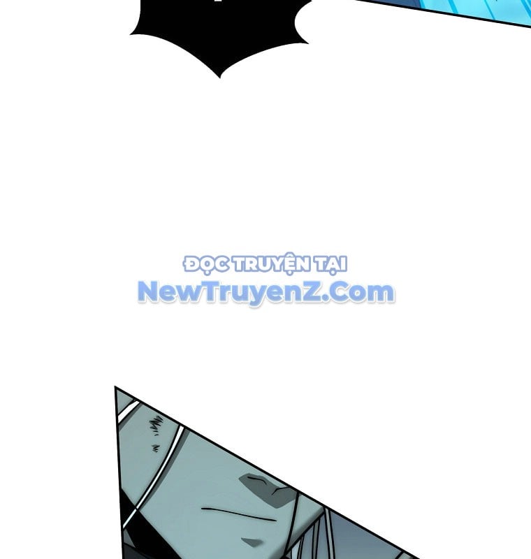 Công Chức Cấp Kiếm Thần Hồi Quy Chap 46 - Next Chap 47