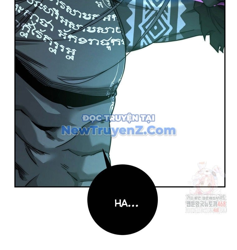 Công Chức Cấp Kiếm Thần Hồi Quy Chap 46 - Next Chap 47