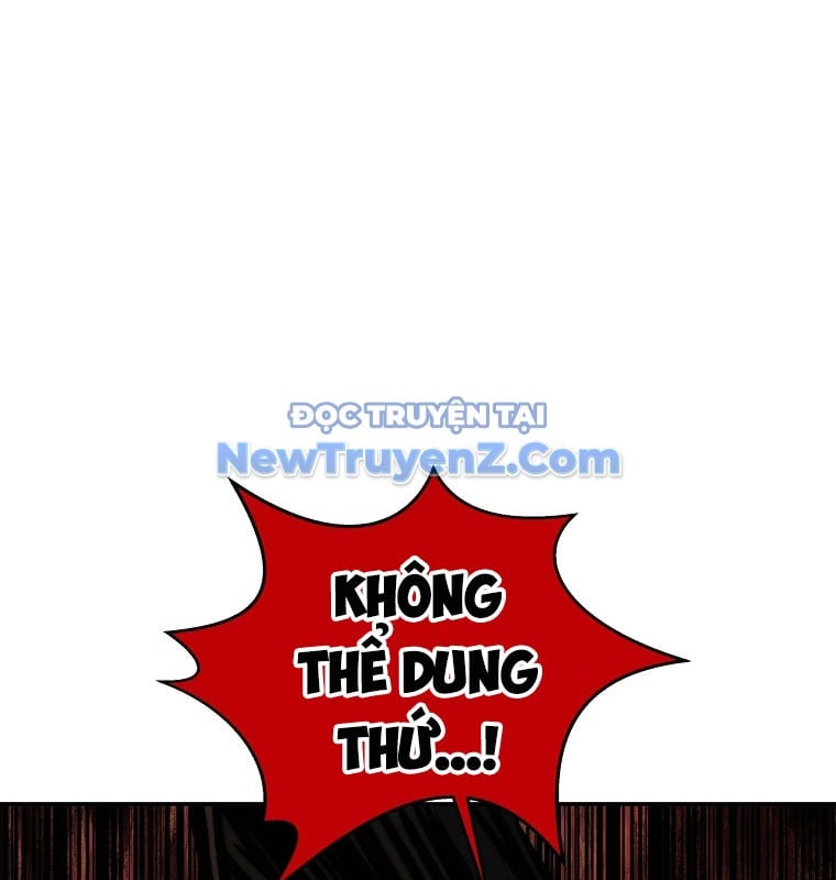 Công Chức Cấp Kiếm Thần Hồi Quy Chap 46 - Next Chap 47