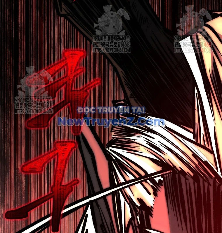 Công Chức Cấp Kiếm Thần Hồi Quy Chap 46 - Next Chap 47