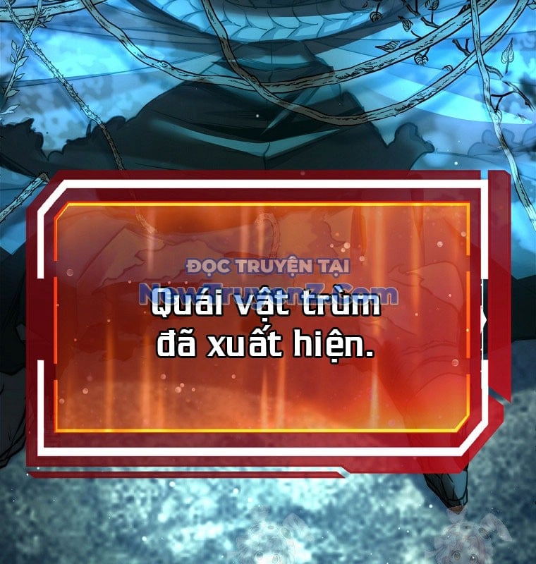 Công Chức Cấp Kiếm Thần Hồi Quy Chap 46 - Next Chap 47