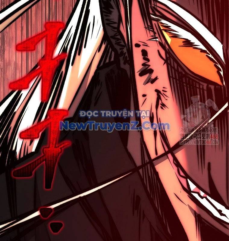 Công Chức Cấp Kiếm Thần Hồi Quy Chap 46 - Next Chap 47