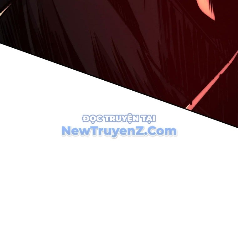 Công Chức Cấp Kiếm Thần Hồi Quy Chap 46 - Next Chap 47