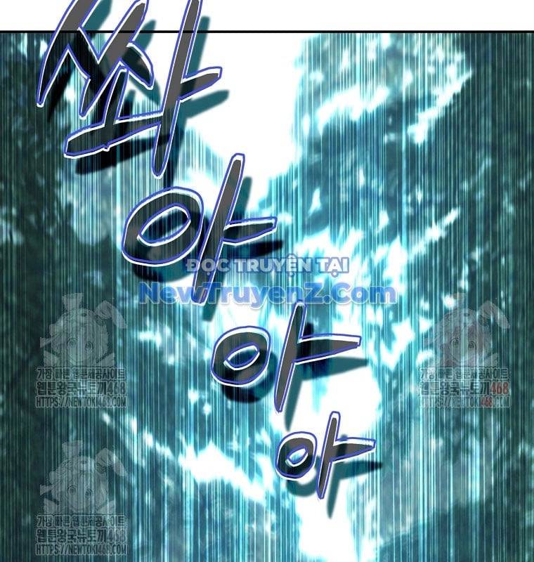 Công Chức Cấp Kiếm Thần Hồi Quy Chap 46 - Next Chap 47