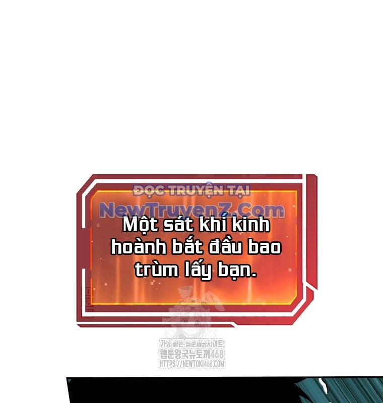 Công Chức Cấp Kiếm Thần Hồi Quy Chap 46 - Next Chap 47