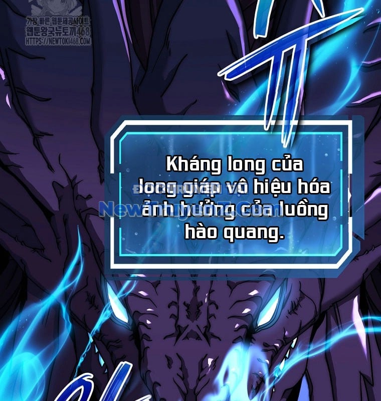 Công Chức Cấp Kiếm Thần Hồi Quy Chap 46 - Next Chap 47