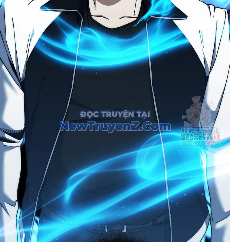 Công Chức Cấp Kiếm Thần Hồi Quy Chap 46 - Next Chap 47