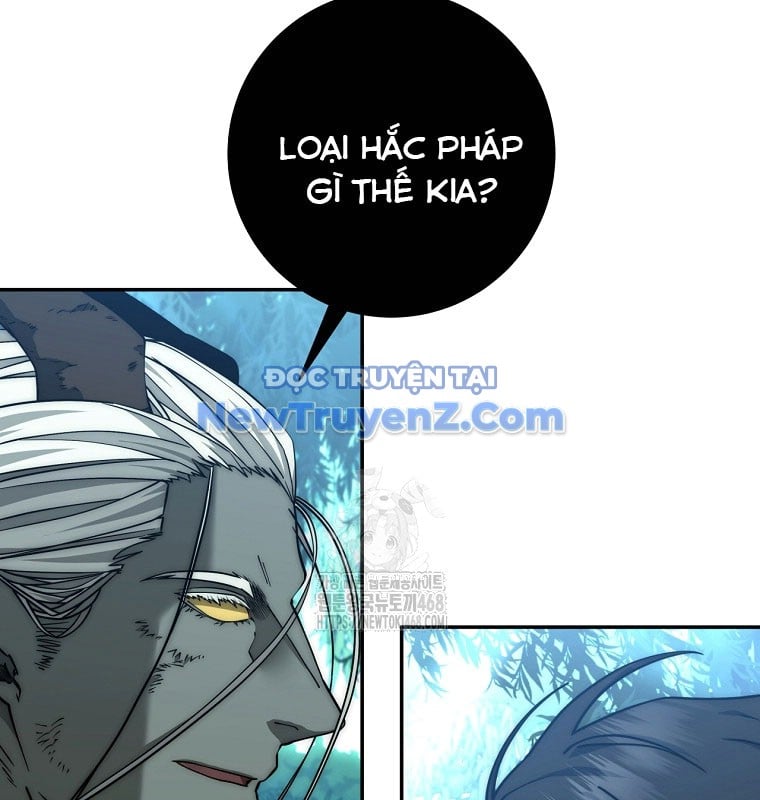 Công Chức Cấp Kiếm Thần Hồi Quy Chap 46 - Next Chap 47