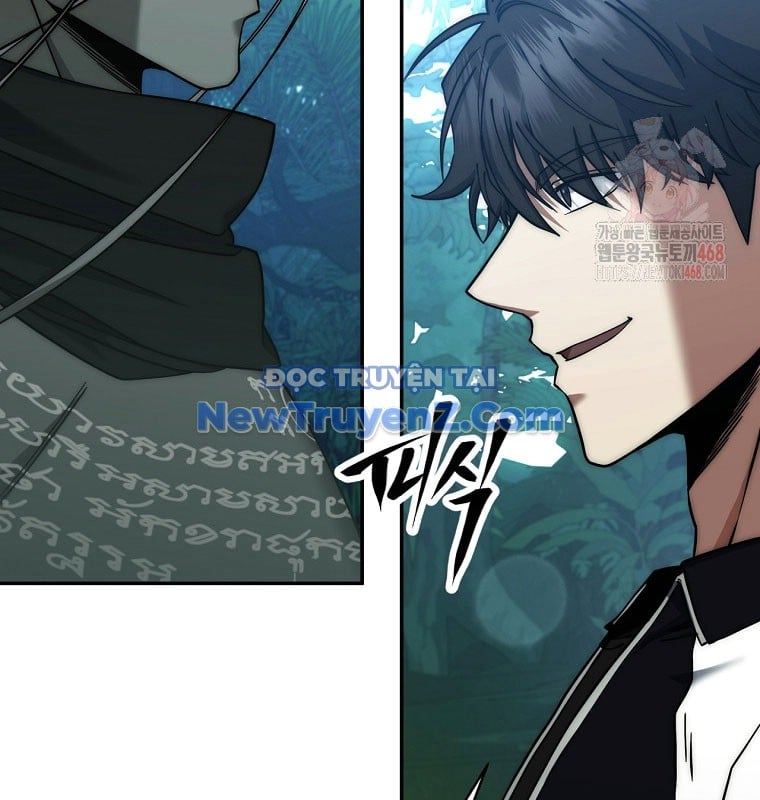 Công Chức Cấp Kiếm Thần Hồi Quy Chap 46 - Next Chap 47