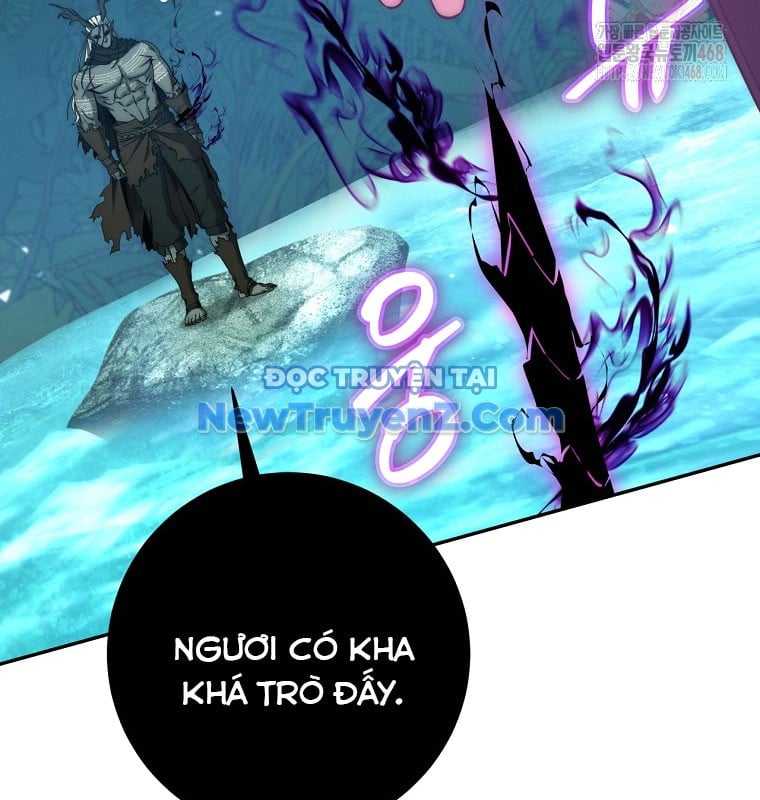 Công Chức Cấp Kiếm Thần Hồi Quy Chap 46 - Next Chap 47