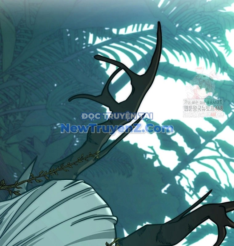 Công Chức Cấp Kiếm Thần Hồi Quy Chap 46 - Next Chap 47