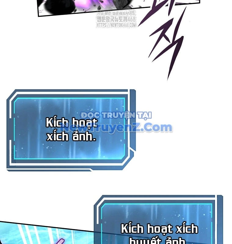 Công Chức Cấp Kiếm Thần Hồi Quy Chap 46 - Next Chap 47