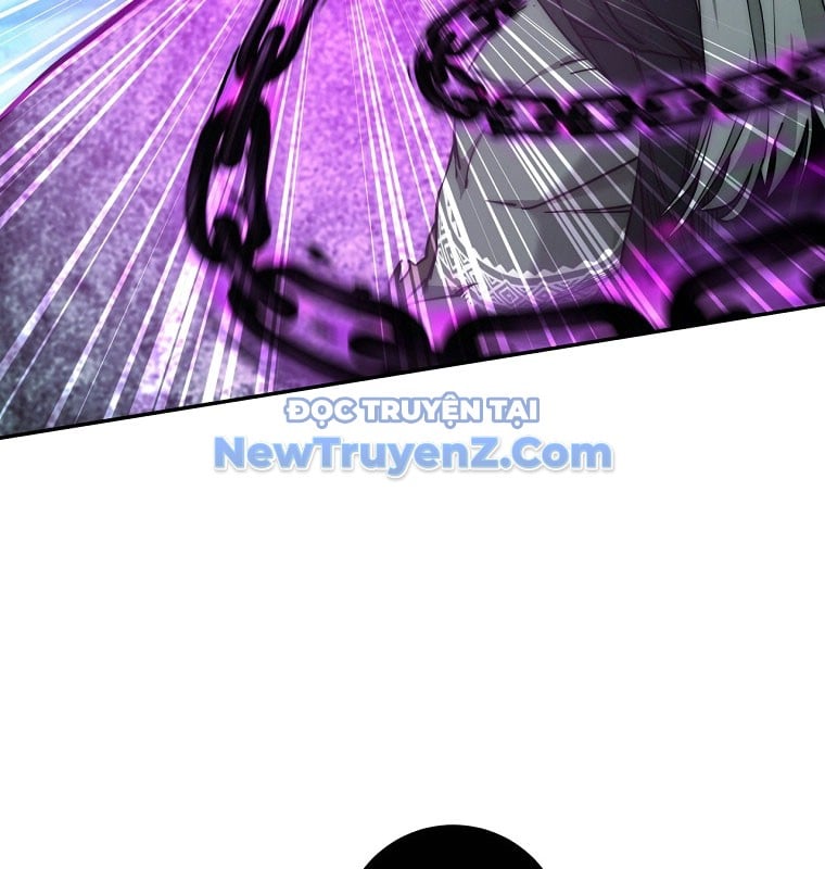 Công Chức Cấp Kiếm Thần Hồi Quy Chap 46 - Next Chap 47