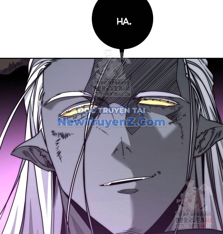 Công Chức Cấp Kiếm Thần Hồi Quy Chap 46 - Next Chap 47