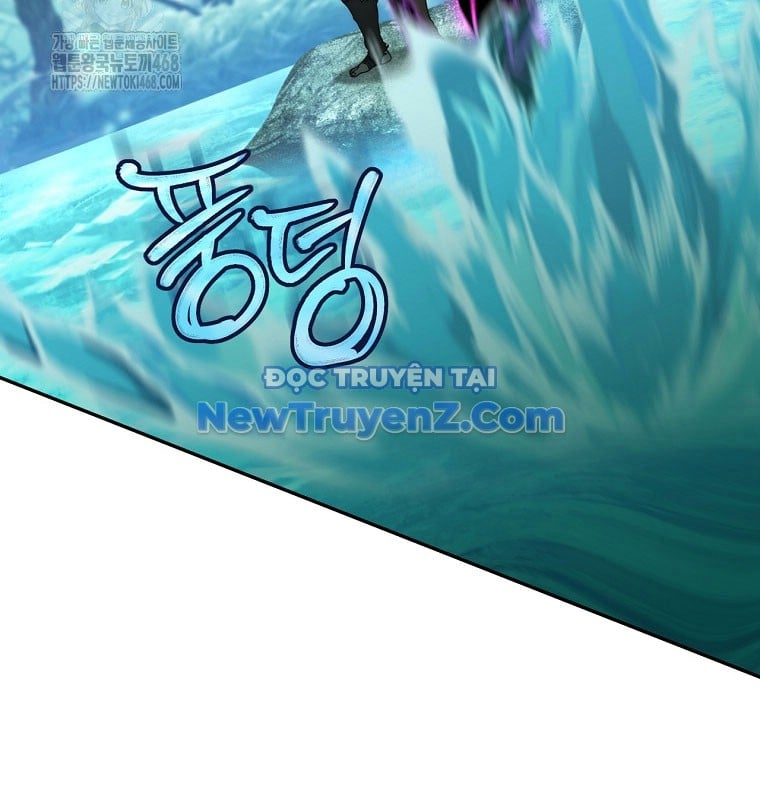 Công Chức Cấp Kiếm Thần Hồi Quy Chap 46 - Next Chap 47