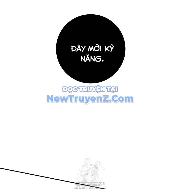 Công Chức Cấp Kiếm Thần Hồi Quy Chap 46 - Next Chap 47