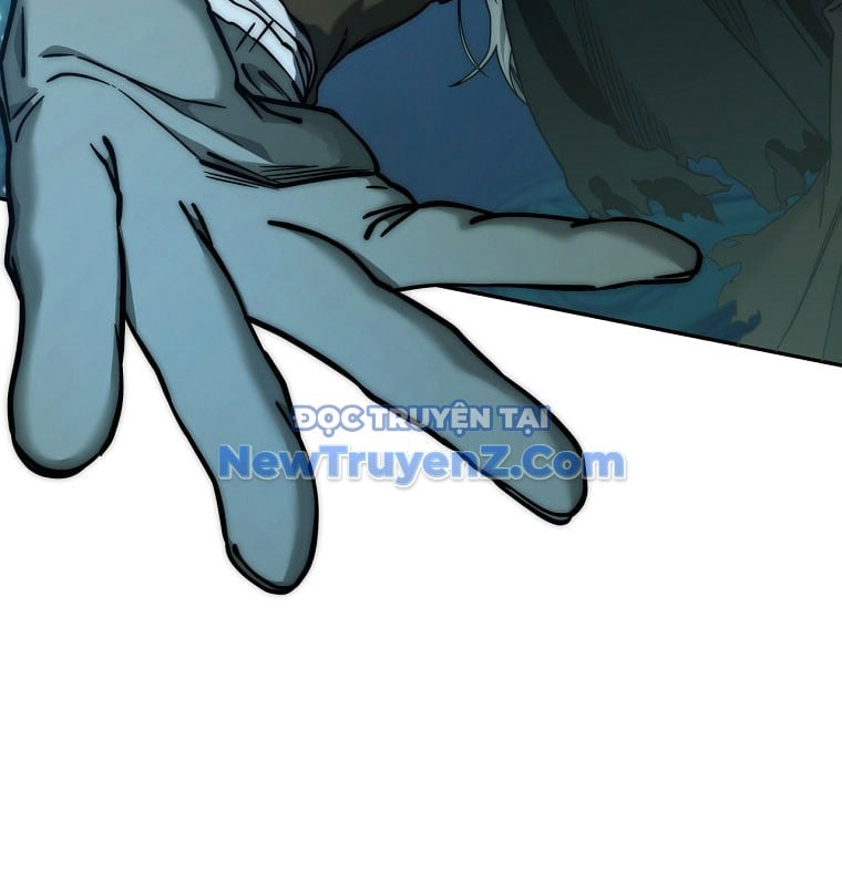 Công Chức Cấp Kiếm Thần Hồi Quy Chap 46 - Next Chap 47