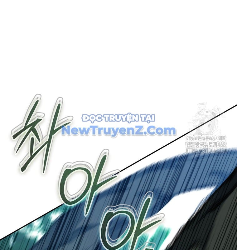 Công Chức Cấp Kiếm Thần Hồi Quy Chap 46 - Next Chap 47