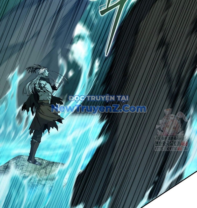 Công Chức Cấp Kiếm Thần Hồi Quy Chap 46 - Next Chap 47