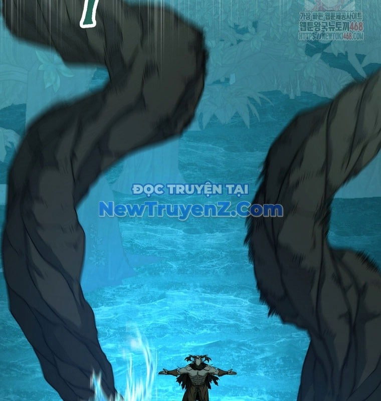 Công Chức Cấp Kiếm Thần Hồi Quy Chap 46 - Next Chap 47