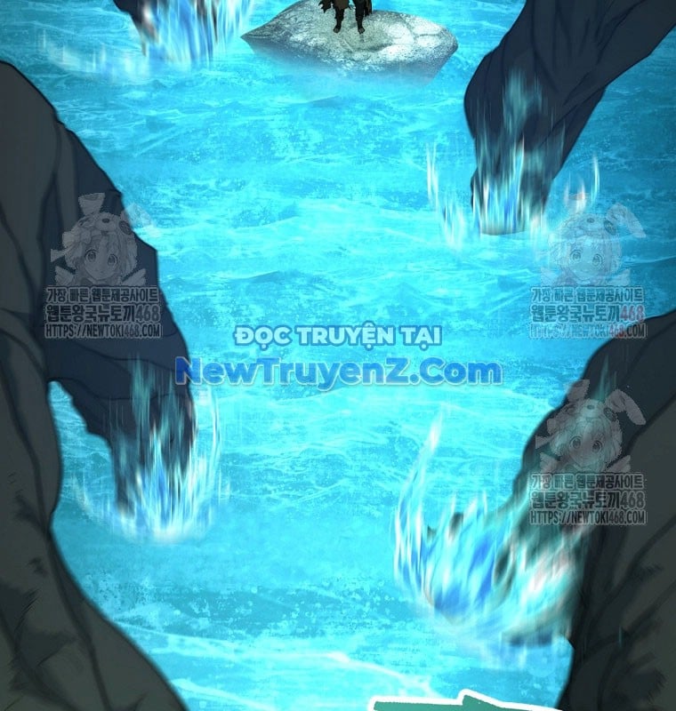 Công Chức Cấp Kiếm Thần Hồi Quy Chap 46 - Next Chap 47