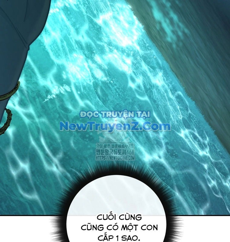 Công Chức Cấp Kiếm Thần Hồi Quy Chap 46 - Next Chap 47