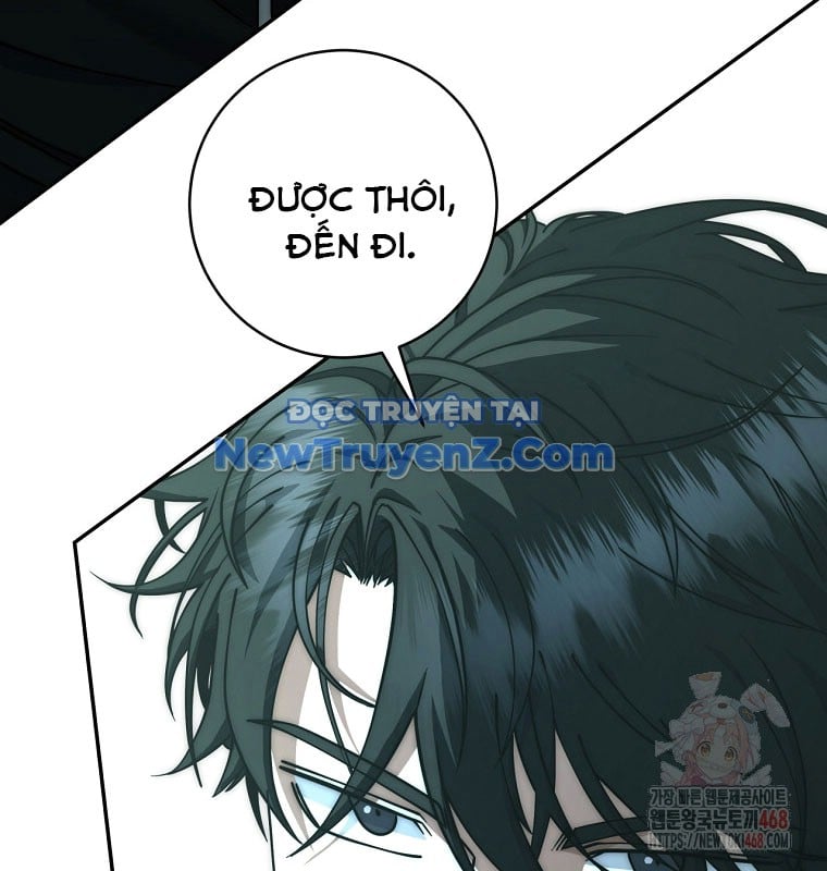 Công Chức Cấp Kiếm Thần Hồi Quy Chap 46 - Next Chap 47