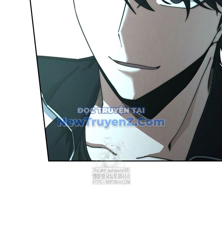 Công Chức Cấp Kiếm Thần Hồi Quy Chap 46 - Next Chap 47